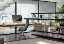 CÔNG TRÌNH HOÀN THIỆN - quận 4 CÔNG TRÌNH HOÀN THIỆN - quận 4