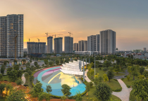 XÂY DỰNG NHÀ TRỌN GÓI  XÂY DỰNG NHÀ TRỌN GÓI