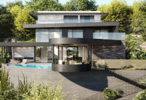 THI CÔNG XÂY DỰNG THI CÔNG XÂY DỰNG