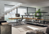 THIẾT KẾ NỘI THẤT THIẾT KẾ NỘI THẤT