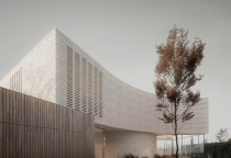 THIẾT KẾ KIẾN TRÚC  THIẾT KẾ KIẾN TRÚC