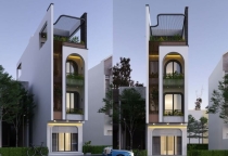 CÔNG TRÌNH CHUẨN BỊ HOÀN THIỆN KHU VỰC THUẬN AN BÌNH DƯƠNG CÔNG TRÌNH CHUẨN BỊ HOÀN THIỆN KHU VỰC THUẬN AN BÌNH DƯƠNG