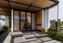 thiết kế thi công Xây nhà trọ tại Tân Uyên  bình dương  thiết kế thi công Xây nhà trọ tại Tân Uyên  bình dương