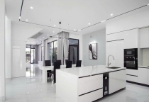 BÁO GIÁ XÂY NHÀ PHẦN THÔ BÁO GIÁ XÂY NHÀ PHẦN THÔ