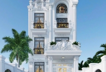 Showroom nội thất – Chị My – Thuận Giao Showroom nội thất – Chị My – Thuận Giao