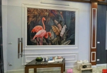 Báo giá xây nhà phân thô hoan thiện tại  tan Uyên  bình dương  Báo giá xây nhà phân thô hoan thiện tại  tan Uyên  bình dương