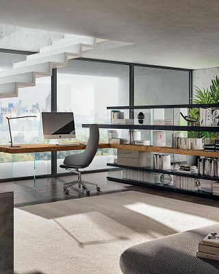 Nhà cấp 4 mái Thái – Anh Tài – Tân Phước Khánh