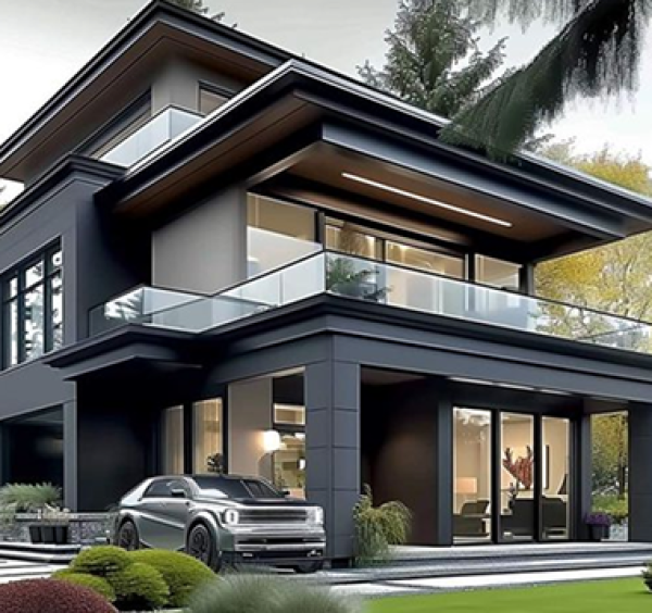 BÁO GIÁ TƯ VẤN GIÁM SÁT THI CÔNG